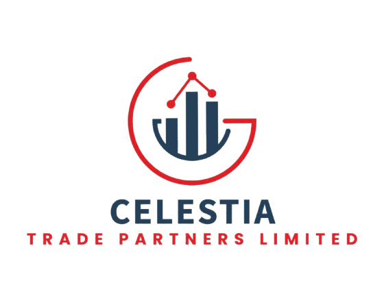 Celestia Trade Partner Limited